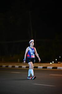 BIB: 
                            <button type="button" onclick="openModal(24039233)" class="btn btn-primary btn-sm float-right btn-popup" data-toggle="modal" data-target=".modal-high-quality">
                        <i class="fas fa-shopping-cart"></i> Add to Cart
                    </button>
                                            <button type="button" onclick="isThisMe(24039233, true)" class="btn btn-success btn-sm float-right btn-popup btn-isme hidden" data-toggle="tooltip" data-placement="bottom" title="นี่คือรูปของคุณใช่ไหม คลิกที่นี่เพื่อเอาเข้าอัลบั้ม">
                        <i class="fas fa-plus"></i> Add to album
                    </button>
                    <button type="button" onclick="isThisMe(24039233, false)" class="btn btn-warning btn-sm float-right btn-popup btn-isnotme hidden">
                        <i class="fas fa-ban"></i> Remove from album
                    </button>